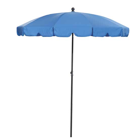 Ideal solutions | Great deals | Summer garden essentials | PHOTO GALLERY | Housetohome