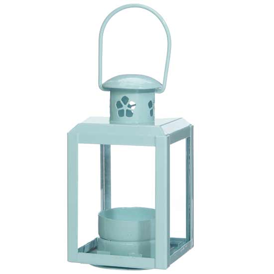 Ideal solutions | Great deals | Summer garden essentials | PHOTO GALLERY | Housetohome