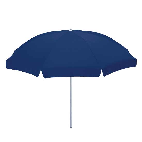 Ideal solutions | Great deals | Summer garden essentials | PHOTO GALLERY | Housetohome