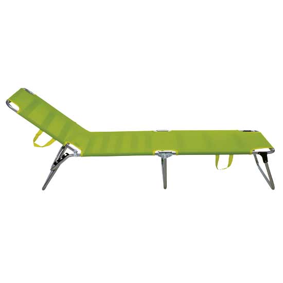 Ideal solutions | Great deals | Summer garden essentials | PHOTO GALLERY | Housetohome