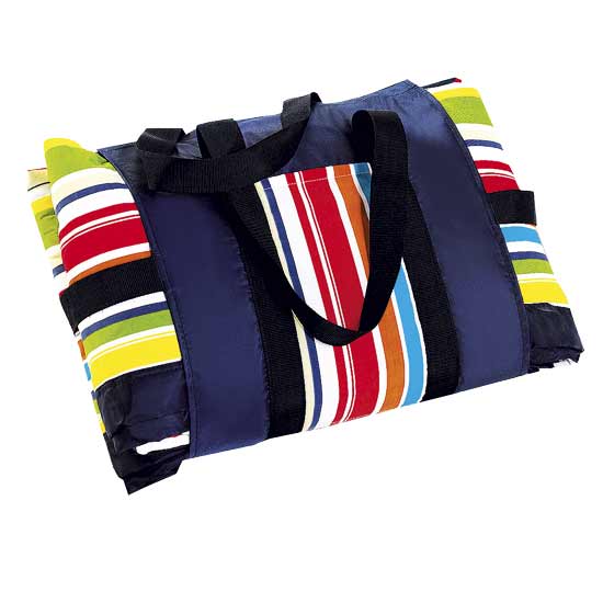 Ideal solutions | Great deals | Summer garden essentials | PHOTO GALLERY | Housetohome