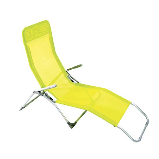 Ideal solutions | Great deals | Summer garden essentials | PHOTO GALLERY | Housetohome