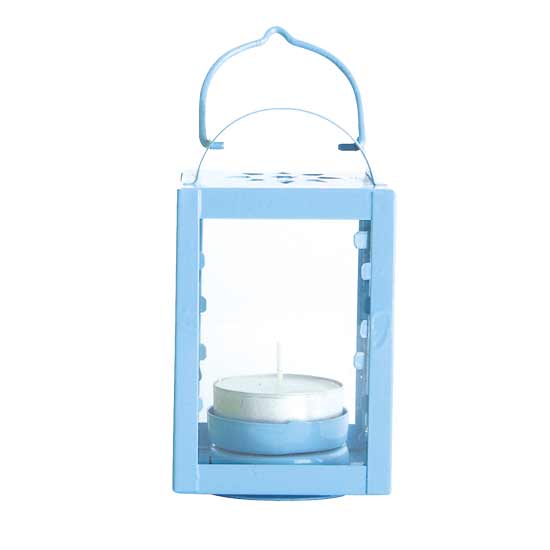 Ideal solutions | Great deals | Summer garden essentials | PHOTO GALLERY | Housetohome