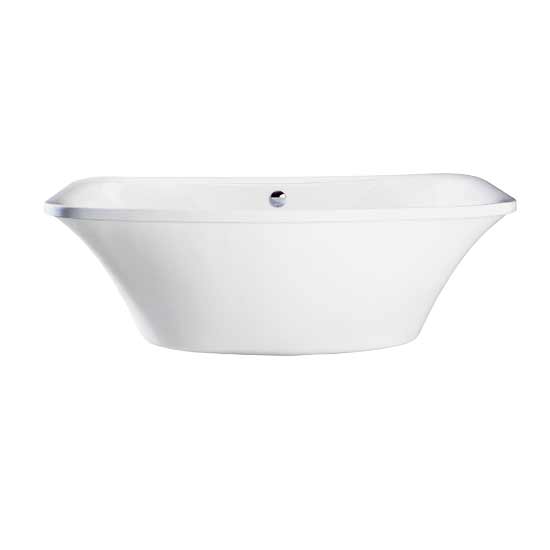 Best freestanding baths | Bathroom | PHOTO GALLERY | Housetohome.co.uk