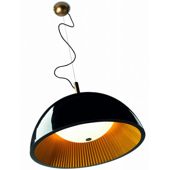 Statement bathroom lighting | Bathrooms | Bathroom ideas | PHOTO GALLERY | Housetohome