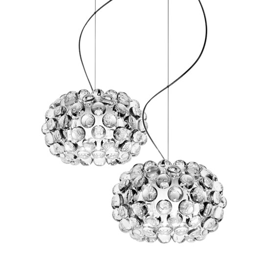 Statement bathroom lighting | Bathrooms | Bathroom ideas | PHOTO GALLERY | Housetohome