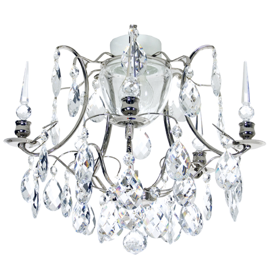 Bathroom lighting | Lighting | PHOTO GALLERY | Housetohome.co.uk