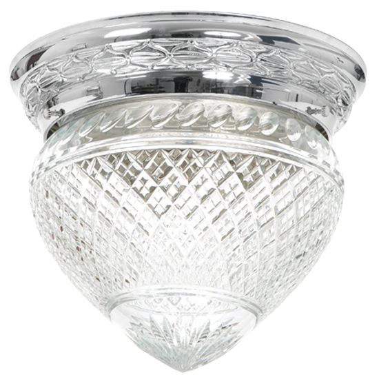 Bathroom lighting | Lighting | PHOTO GALLERY | Housetohome.co.uk