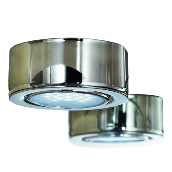 Bathroom lighting | Lighting | PHOTO GALLERY | Housetohome.co.uk
