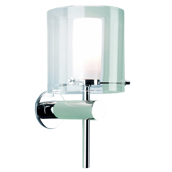 Bathroom lighting - Heals Bathroom lighting | Lighting | PHOTO GALLERY | Housetohome.co.uk