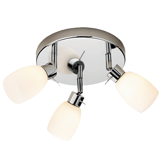 Bathroom lighting | Lighting | PHOTO GALLERY | Housetohome.co.uk