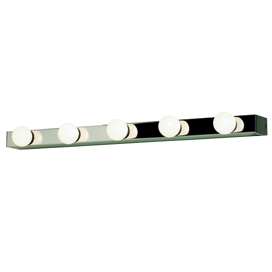 Bathroom lighting | Lighting | PHOTO GALLERY | Housetohome.co.uk