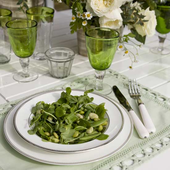Invest in smart china Invest in smart china | Garden party ideas | Outdoor dining | Garden decoration | PHOTO GALLERY