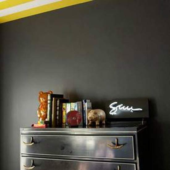 Hallway | New York room design | PHOTO GALLERY | Housetohome.co.uk