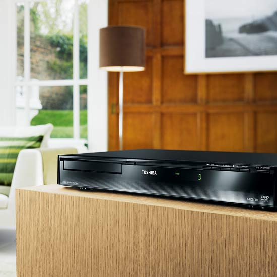 Essential guide to home entertainment systems