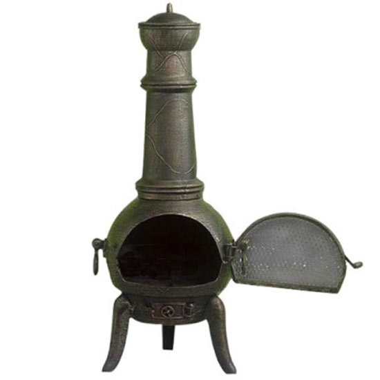 10 of the best garden furniture sale products Dobbies Garden