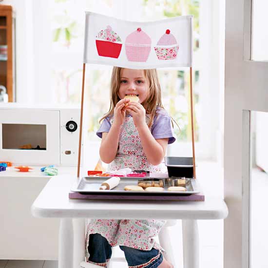 Fun holiday ideas for kids | Craft projects for the bank holiday weekend | Craft ideas | PHOTO GALLERY | Housetohome