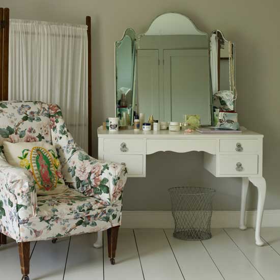 Georgian cottage | Room designs | PHOTO GALLERY | Housetohome.co.uk
