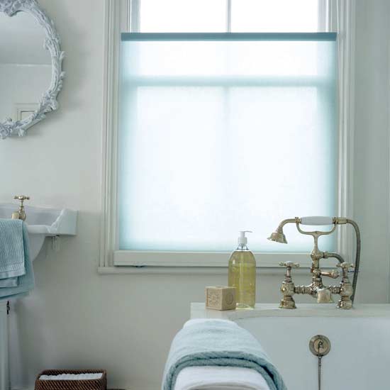 Blinds from Novatec Curtains and blinds | Windows | Home decoration | PHOTO GALLERY | Housetohome.co.uk