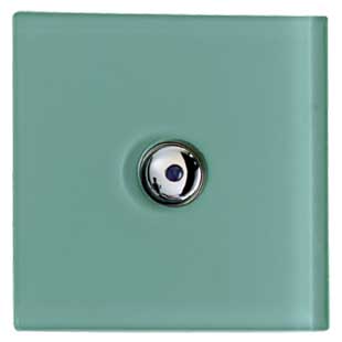 Best light switches | Lighting | PHOTO GALLERY | Housetohome.co.uk