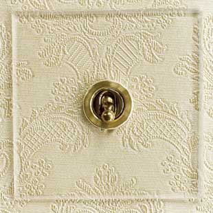 Best light switches | Lighting | PHOTO GALLERY | Housetohome.co.uk