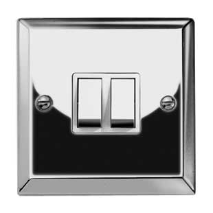 Best light switches | Lighting | PHOTO GALLERY | Housetohome.co.uk