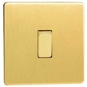 Best light switches | Lighting | PHOTO GALLERY | Housetohome.co.uk