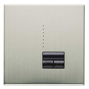 Best light switches | Lighting | PHOTO GALLERY | Housetohome.co.uk