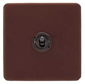 Best light switches | Lighting | PHOTO GALLERY | Housetohome.co.uk