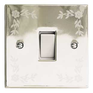 Best light switches | Lighting | PHOTO GALLERY | Housetohome.co.uk