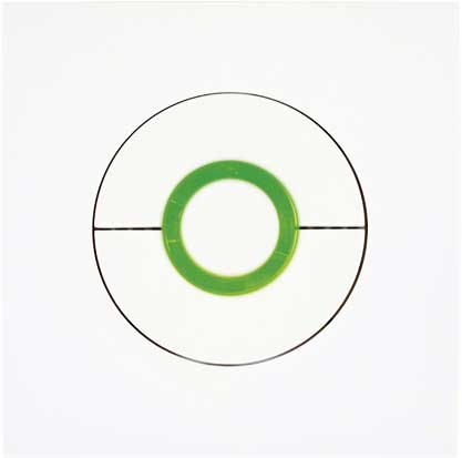 Best light switches | Lighting | PHOTO GALLERY | Housetohome.co.uk
