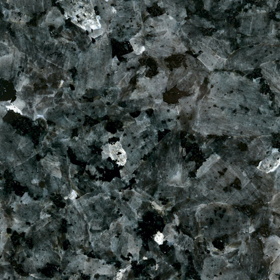 Stone worktops - 10 of the best 