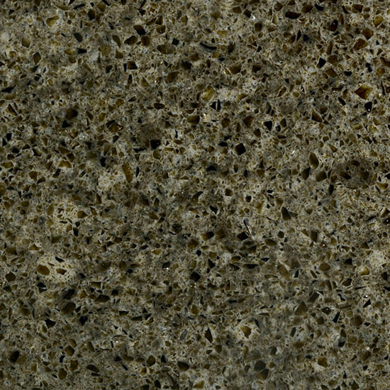 Composite kitchen worktops - 10 of the best 
