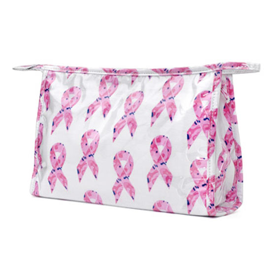 10 of the best pink products