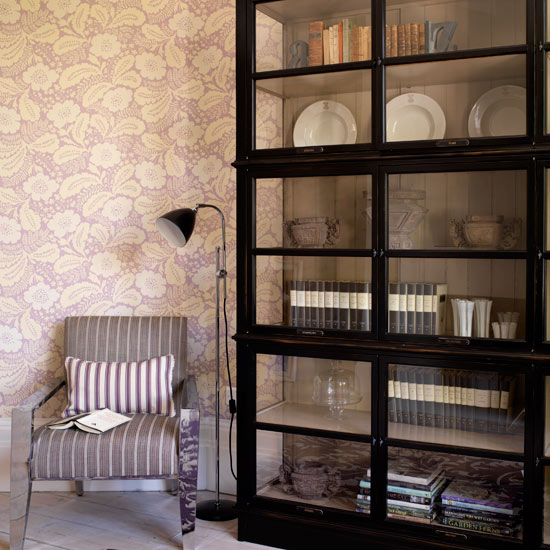 modern crockery cabinet designs | Best Modern Furniture Design ...