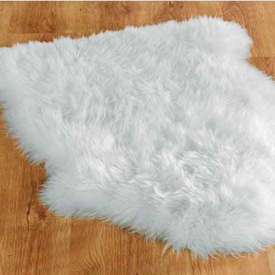 Bedrooms - winter essentials