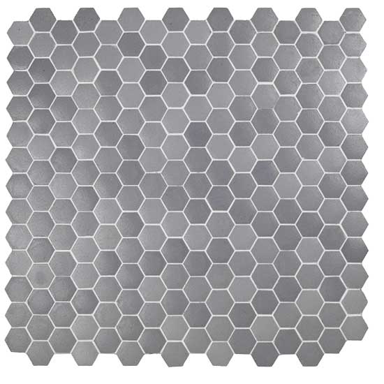 Mosaic tiles | Bathroom tiles | Bathroom | PHOTO GALLERY | Housetohome.co.uk