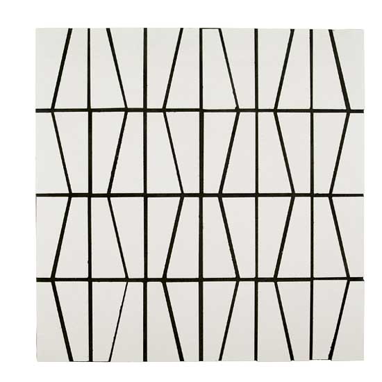 Mosaic tiles | Bathroom tiles | Bathroom | PHOTO GALLERY | Housetohome.co.uk
