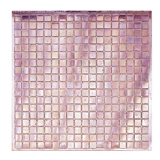 Mosaic tiles | Bathroom tiles | Bathroom | PHOTO GALLERY | Housetohome.co.uk