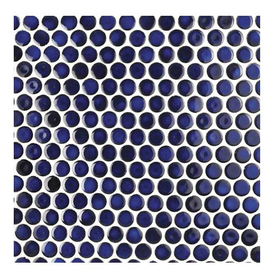 Mosaic tiles - 10 of the best