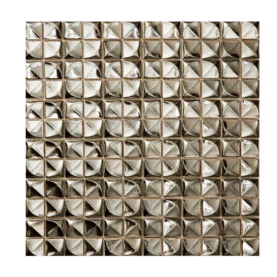 Mosaic tiles | Bathroom tiles | Bathroom | PHOTO GALLERY | Housetohome.co.uk
