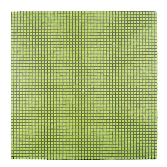 Mosaic tiles | Bathroom tiles | Bathroom | PHOTO GALLERY | Housetohome.co.uk