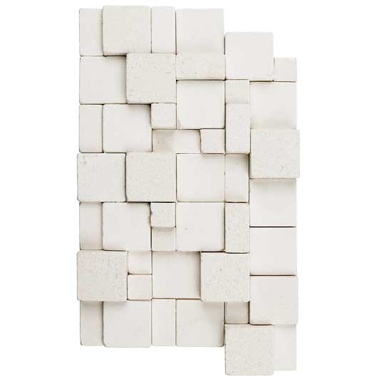 Mosaic tiles | Bathroom tiles | Bathroom | PHOTO GALLERY | Housetohome.co.uk