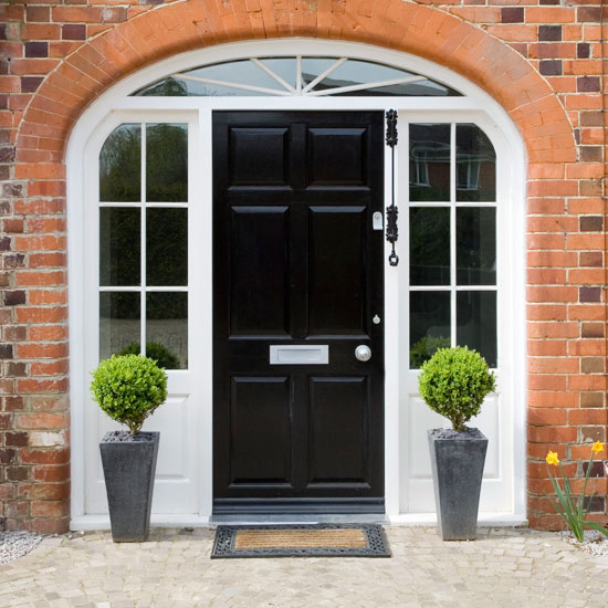 Try classic topiary Try classic topiary | garden ideas | PHOTO GALLERY | Housetohome