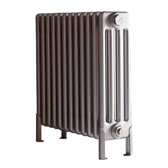 a radiator