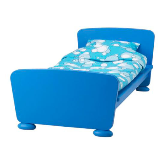 Kids' beds - 10 of the best