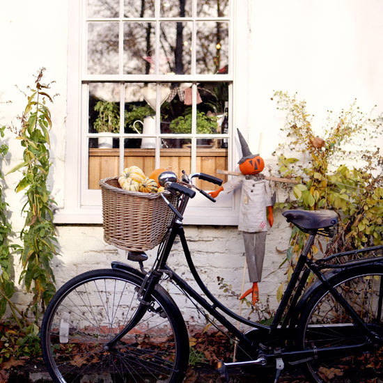 Country cottage exterior Country-style decorating | Country cottage | PHOTO GALLERY | Housetohome.co.uk