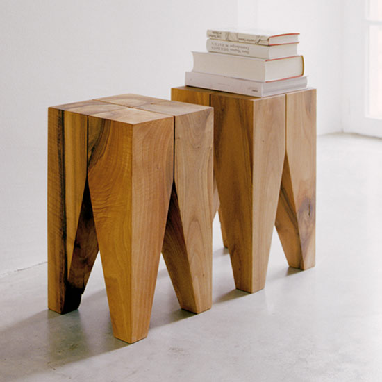 Bedside tables - our pick of the best