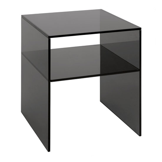 Bedside table | Side tables | Bedroom furniture | PHOTO GALLERY | Housetohome.co.uk