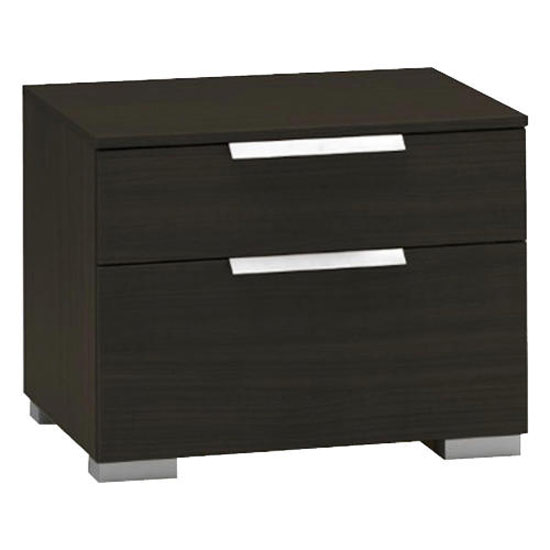 Bedside table | Side tables | Bedroom furniture | PHOTO GALLERY | Housetohome.co.uk